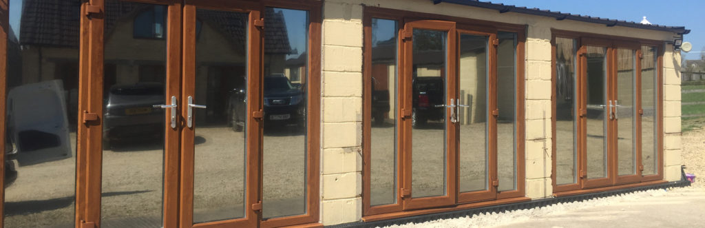 Residential Window Film Installer South West 5