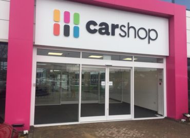 window graphics